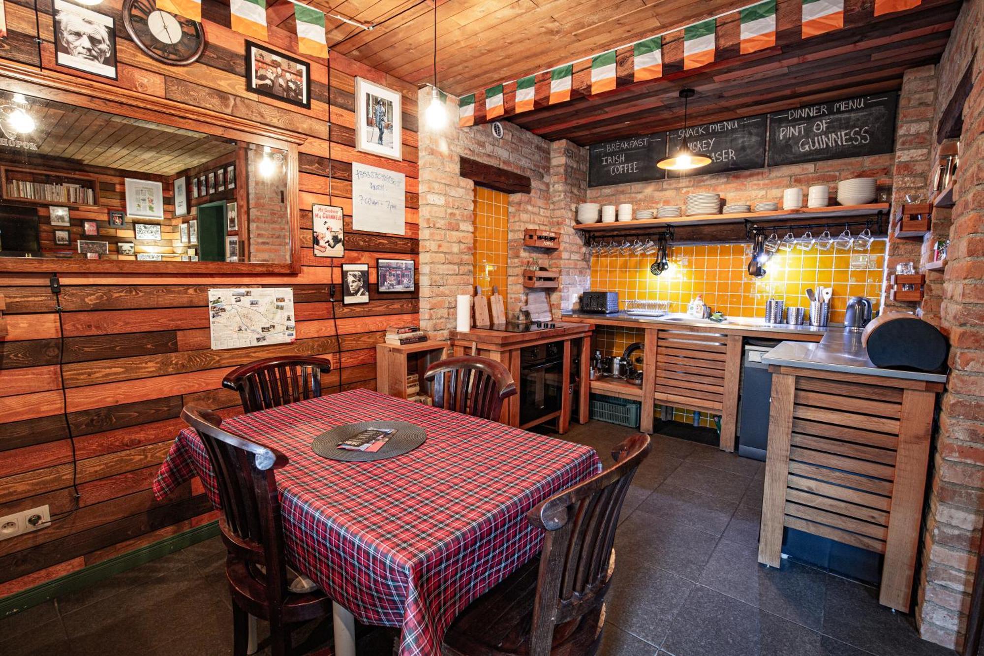 Liptov Lodge Liptovsky Mikulas Luaran gambar